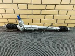 ������� ����� Dagger 4420060022 4420060022 ����