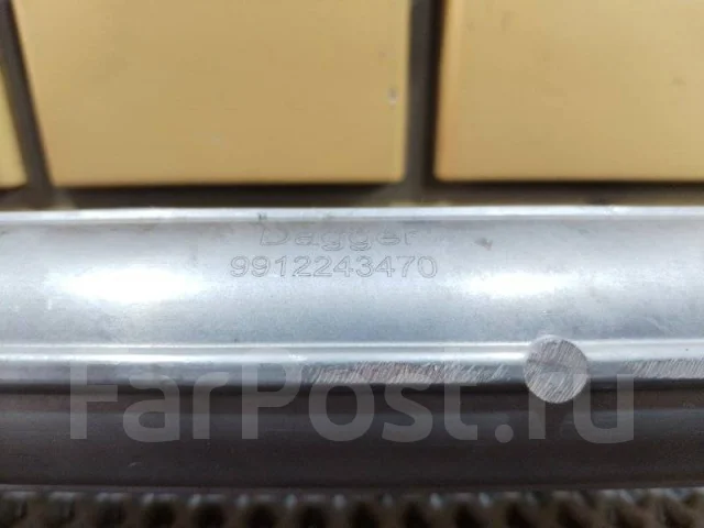 ������� ����� Dagger T213401010EP T213401010EP ����