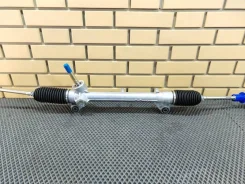 ������� ����� Dagger T213401010EP T213401010EP ����