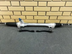 ������� ����� Dagger S302F2604010101 S302F2604010101 ����