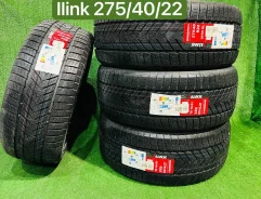 iLink Snowgripper II. ������, ��� �����, 2025 ���, ����� ����