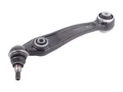 ����� �������� JETT V91-444R JETT V91-444R V91444R ����
