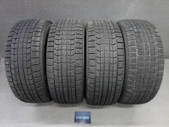 Dunlop Grandtrek SJ7. ������, ��� �����, 2011 ���, �/�, ����� 15 % ����