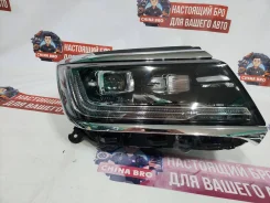 ����� ������������ ���� Roewe RX8 10199534 ����