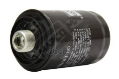 ������ �������� Mapco ���. 64904 64904 ����