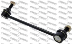 ���� ������������� �������� ������ Nissan Cedric/Gloria Y32 1991.06-1995.04 [0223-Y34FR] � �������� 0223Y34FR ����
