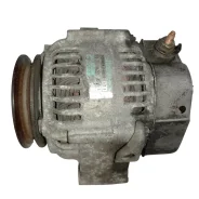 ��������� ��������� Toyota Corolla 92-04/ Fielder 00-06/ Sprinter 92-00/ Vista/ Camry 92-98/ Caldina 92-02/ Carina/ Corona/ Premio 92-01 Ipsum 96-01...