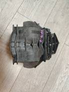���� ������� ���� ��� ���������� BRP 271001317 ����