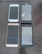 Samsung. �/� ����