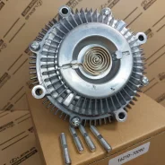 ���������� Toyota Crown/Mark/Cresta/Chaser 1GFE Beams (98-) 1621070090 1621070090 ����