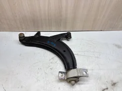 ����� �������� ����� Subaru Forester SG5 2003 #44 20202-SA090 ����