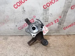 ����� ������ ������ Toyota Caldina, Carina, Corona AT191, �AT191G, �AT211, �AT211G, �CT190, �CT190G, �ST191, �ST191G, �ST210, �ST210G 4230420300 ����