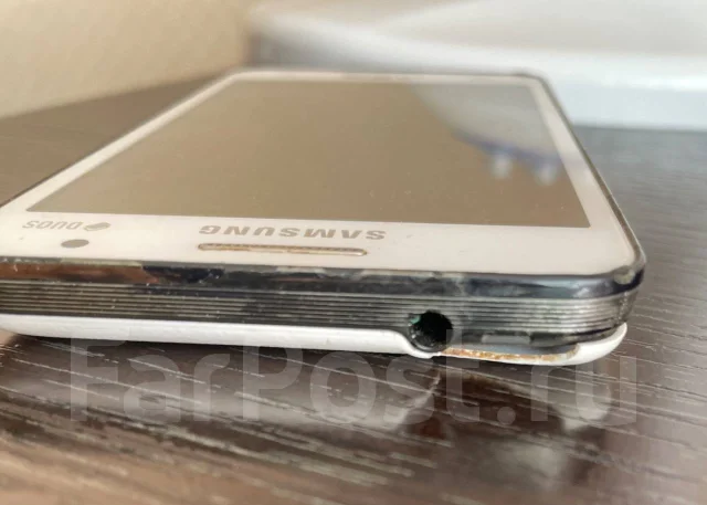 Samsung Galaxy Core 2. �/� ����