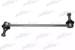 ���� ������������� BMW: 5 F07, F10, F11 10/09-, 6 F12, F13 03/011-, 7 F01, F02, F03, F04 06/08- PS4311 ����