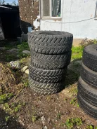 Nitto. ����� mt, �/�, ����� 40 % ����