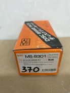 ������� ��������� �������� �������� MS-9301 Masuma MS-9301 ����