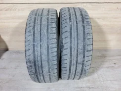 Matador MP-44 Elite 3. ������, 2017 ���, �/�, ����� 80 % ����