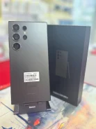 Samsung Galaxy S24 Ultra. �����, 512 ��, ������, 3G, 4G LTE, 5G, ����������, NFC ����