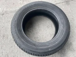 Michelin Pilot Primacy. ������, 2007 ���, �/�, ����� 5 % ����