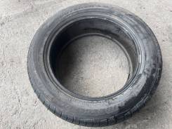 Bridgestone Potenza S03 Pole Position. ������, 2006 ���, �/�, ����� 10 % ����