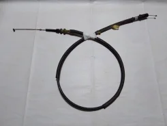 ���� �������� ���� A140L Toyota Corona Exiv ST180 4SFI 35520-20320 ����