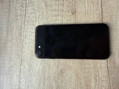 Apple iPhone 7. �/�, 32 �� ����