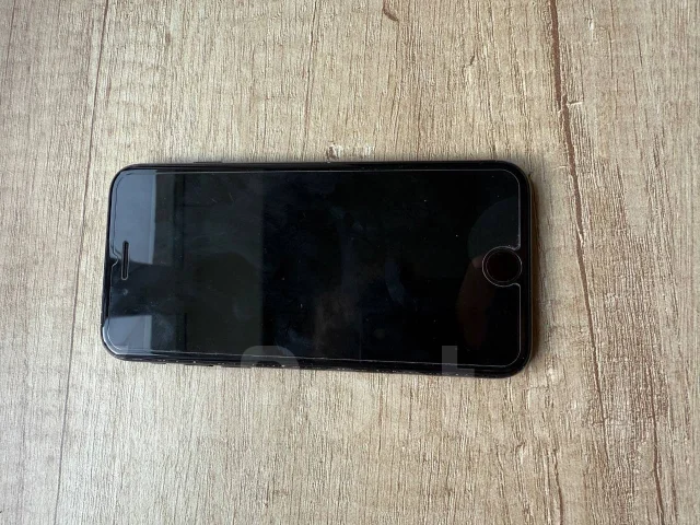 Apple iPhone 7. �/�, 32 �� ����