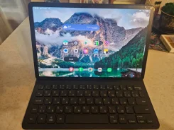 Samsung Galaxy Tab S8. 11 ������, ������ 128 �� ����