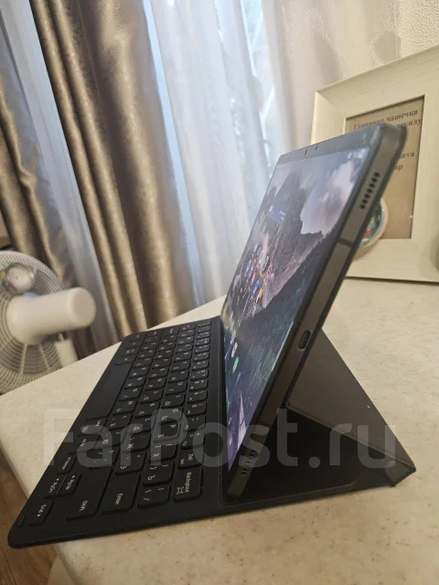 Samsung Galaxy Tab S8. 11 ������, ������ 128 �� ����