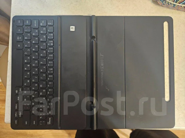 Samsung Galaxy Tab S8. 11 ������, ������ 128 �� ����