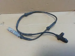 ������ ABS ����� Bmw 7-Series E65 34526752159 34526752159 ����
