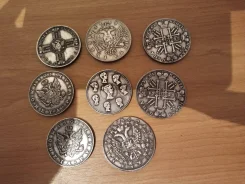 ������ 18 - 19 ��. ����