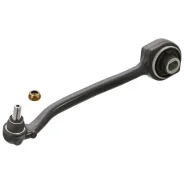 ����� �������� JETT V91-457R JETT V91-457R V91457R ����