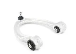 ����� �������� JETT V91-458R JETT V91-458R V91458R ����