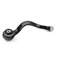 ����� �������� JETT V91-459L JETT V91-459L V91459L ����