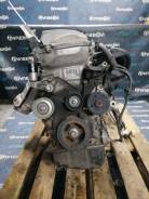  Toyota Wish 3050048150 ZNE10 1ZZ-FE 3050048150 