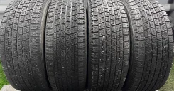 Bridgestone Blizzak WS-50. ������, ��� �����, �/�, ����� 15 % ����
