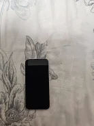 Apple iPhone 13. �/�, 512 ��, �����, NFC ����
