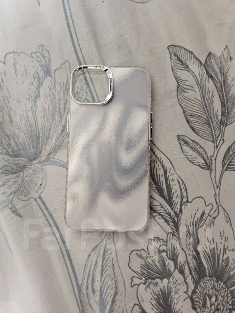 Apple iPhone 13. �/�, 512 ��, �����, NFC ����