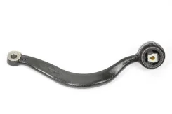 ����� �������� JETT V91-467L JETT V91-467L V91467L ����