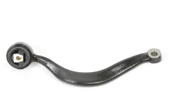 ����� �������� JETT V91-467R JETT V91-467R V91467R ����