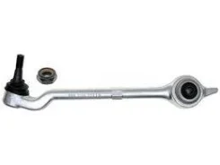 ����� �������� JETT V91-474L JETT V91-474L V91474L ����