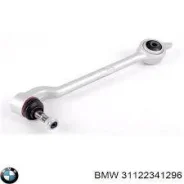 ����� �������� JETT V91-474R JETT V91-474R V91474R ����