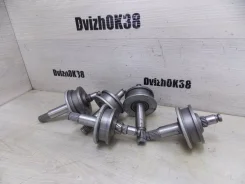 ������� Mitsubishi 4D32. 4D33 ME700972 ����