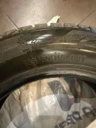Three-A. ������, ��� �����, 2023 ���, �/�, ����� 10 % ����