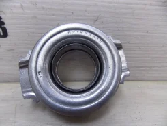 �������� ��������� Nissan 62TKA3309 ����