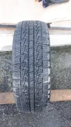 Nexen Winguard Ice. ������, ����������, 2021 ���, �/�, ����� 15 % ����