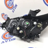 ���� ������ Mazda CX-5 11-17 � ����������� AVDN AD06-CX511-001ER AD06CX511001ER ����