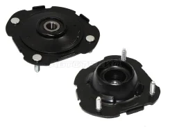 ����� ������������ SAT ST-48609-16220 ST4860916220 ����