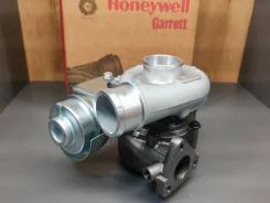 ������� Garrett TF035HL Hyundai Santa Fe D4EB ����� 2823127810 ����